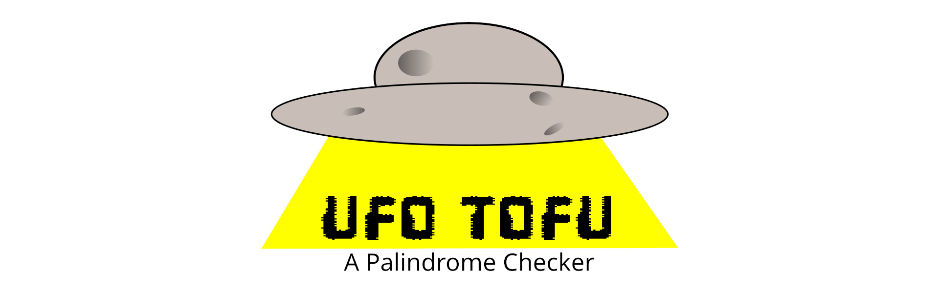 Ufo Tofu